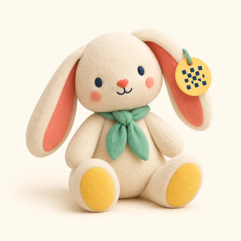 Doudou