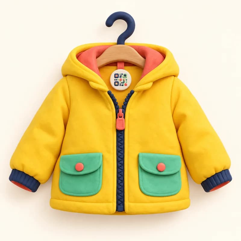 Veste
