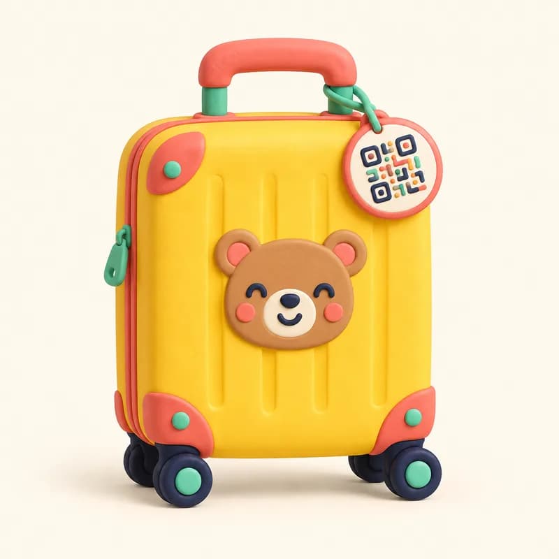 Valise