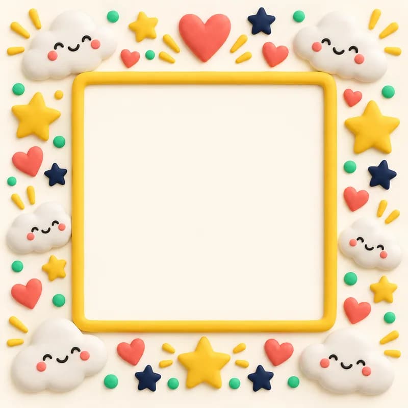 Kawaii
