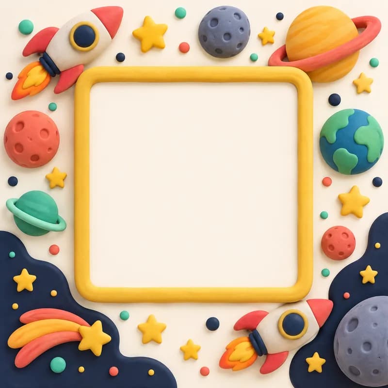 Espace